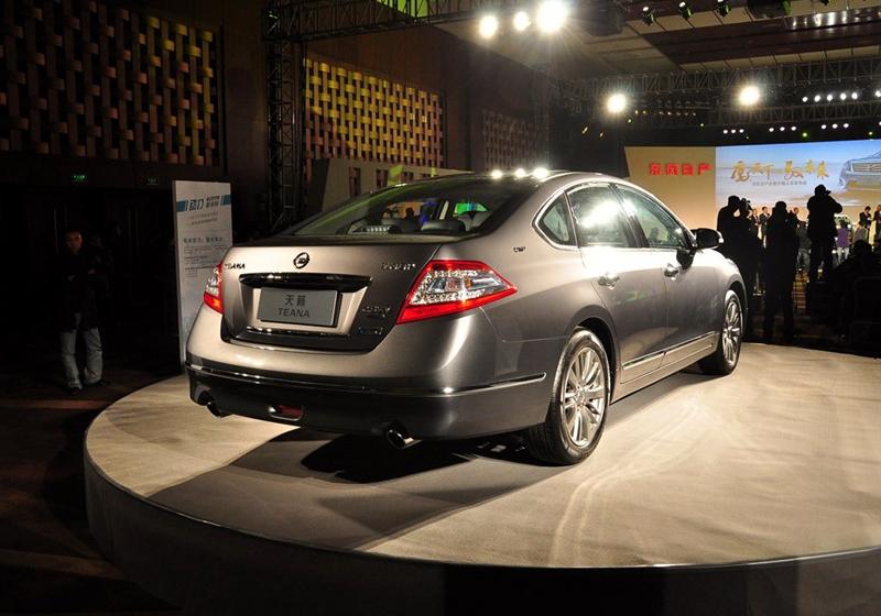 2011�� ���� 2.5L XV VIP ���а�