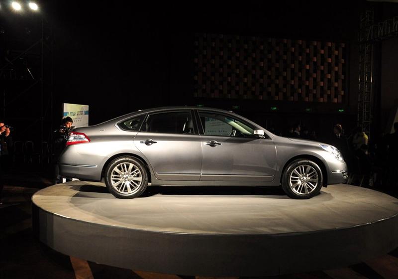 2011�� ���� 2.5L XV VIP ���а�