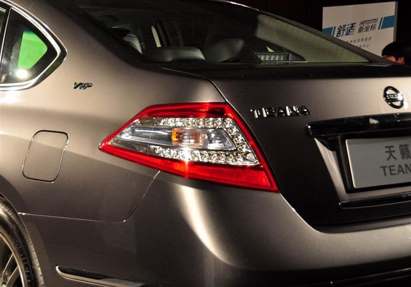 2011�� ���� 2.5L XV VIP ���а�