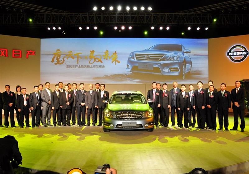 2011�� ���� 2.5L XV VIP ���а�