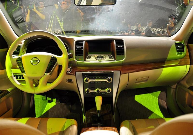 2011�� ���� 2.5L XV VIP ���а�