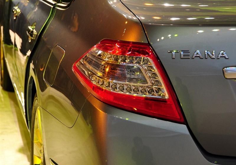 2011�� ���� 2.5L XV VIP ���а�