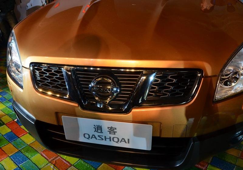 2011�� 2.0XV �� CVT 4WD