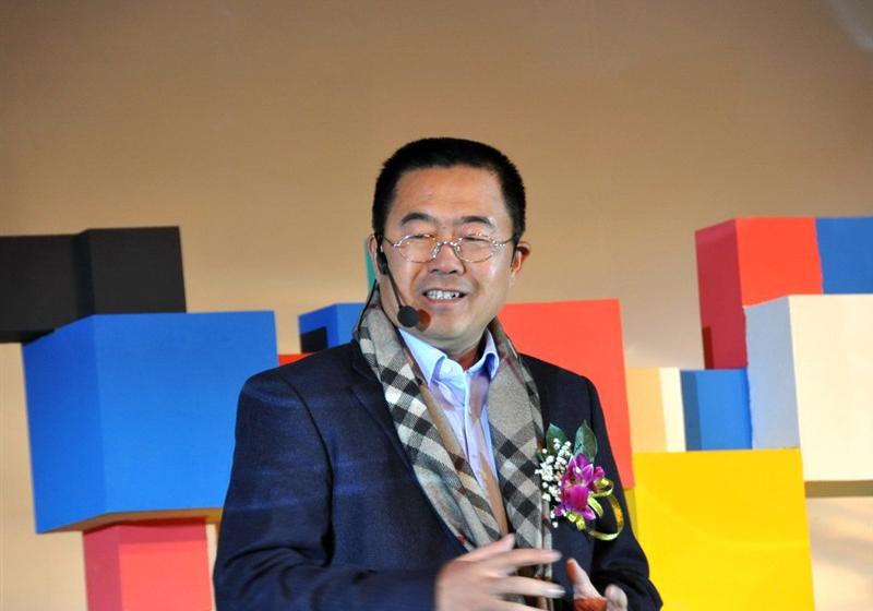 2011�� 2.0XV �� CVT 4WD