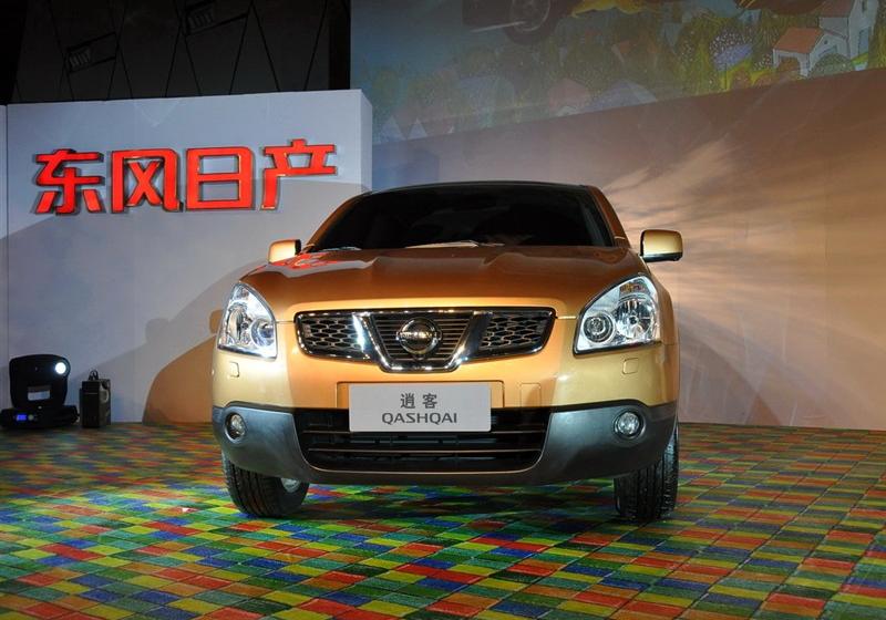 2011�� 2.0XV �� CVT 4WD