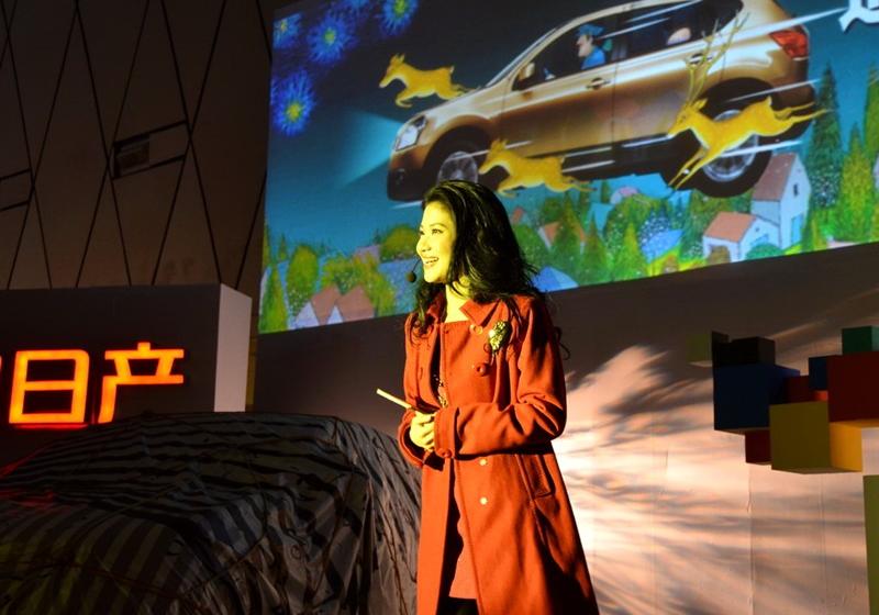 2011�� 2.0XV �� CVT 4WD