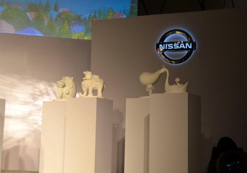 2011�� 2.0XV �� CVT 4WD