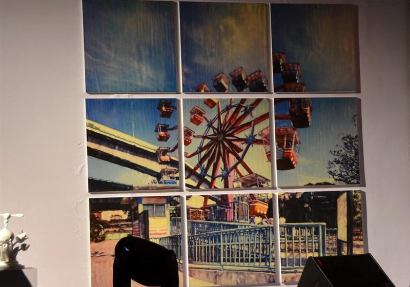 2011�� 2.0XV �� CVT 4WD