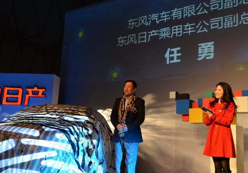 2011�� 2.0XV �� CVT 4WD