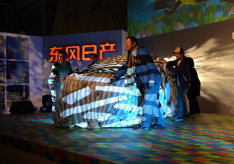 2011�� 2.0XV �� CVT 4WD