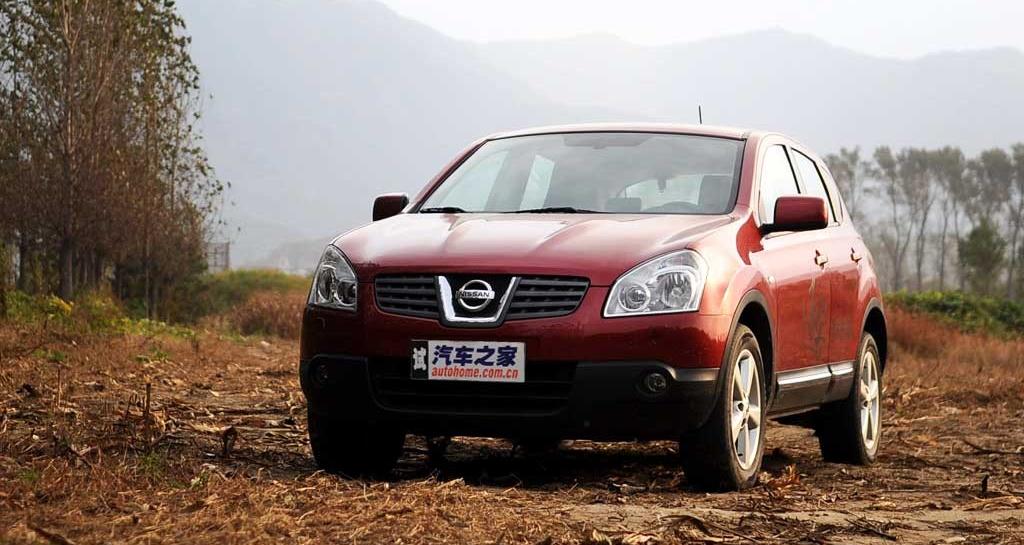 2011�� 2.0XV �� CVT 4WD