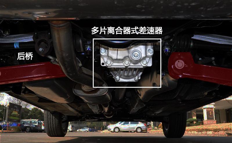 2011�� 2.0XV �� CVT 4WD