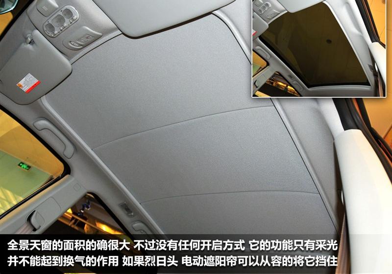 2011�� 2.0XV �� CVT 4WD