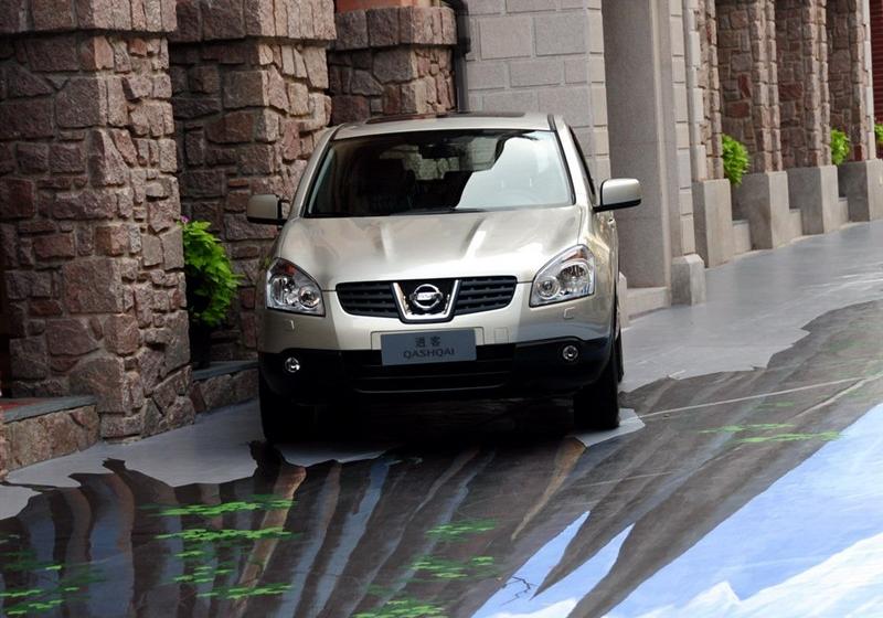 2010�� 20S�� CVT 2WD