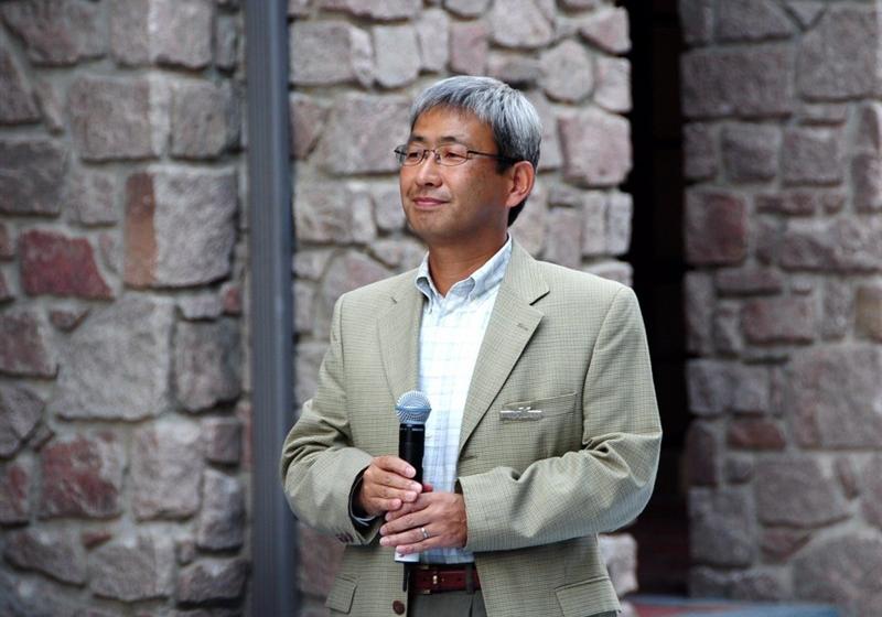 2010�� 20S�� CVT 2WD