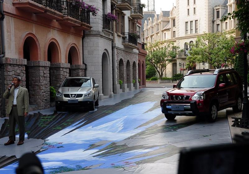 2010�� 20S�� CVT 2WD