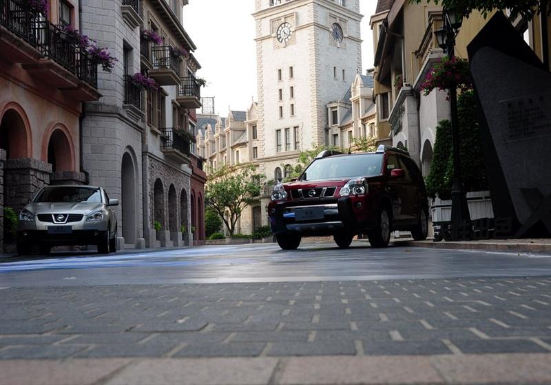 2010�� 20S�� CVT 2WD