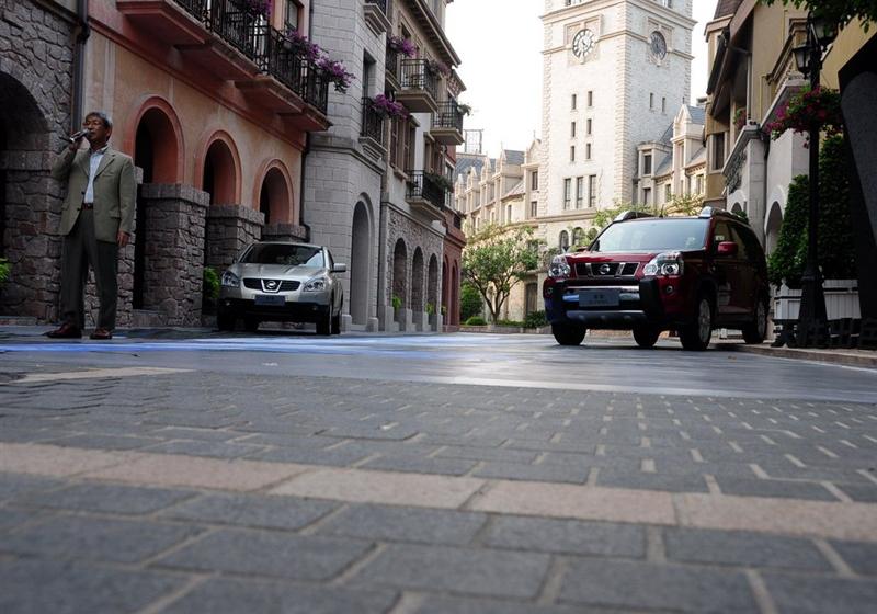 2010�� 20S�� CVT 2WD