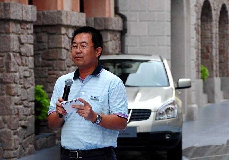 2010�� 20S�� CVT 2WD