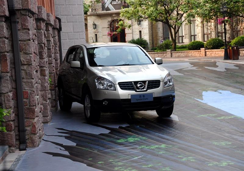 2010�� 20S�� CVT 2WD