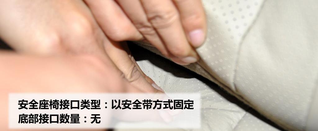 2010�� 20X�� CVT 2WD