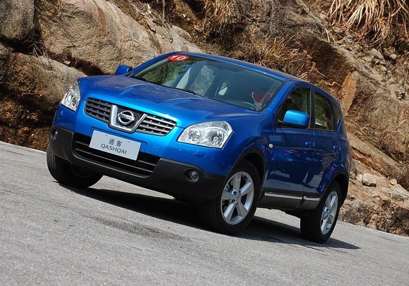 201020XFOUR  CVT 4WD