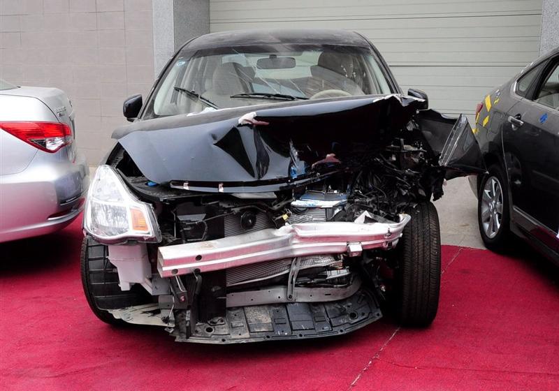 2009�� 2.0XL ������