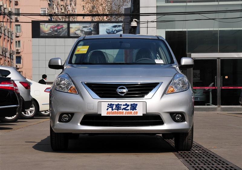 2011�� 1.5XE ���ʰ� MT