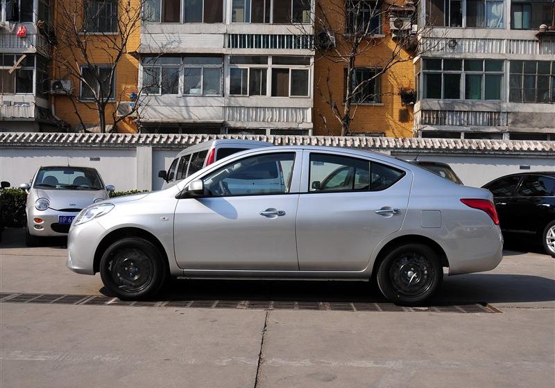 2011�� 1.5XE ���ʰ� MT