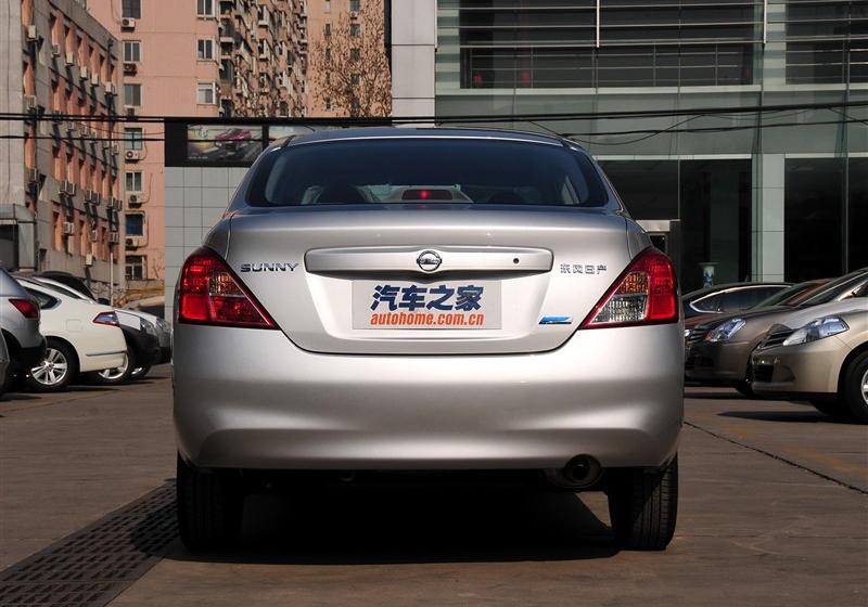 2011�� 1.5XE ���ʰ� MT