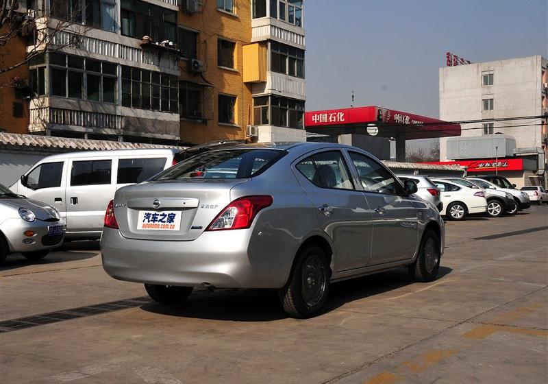 2011�� 1.5XE ���ʰ� MT