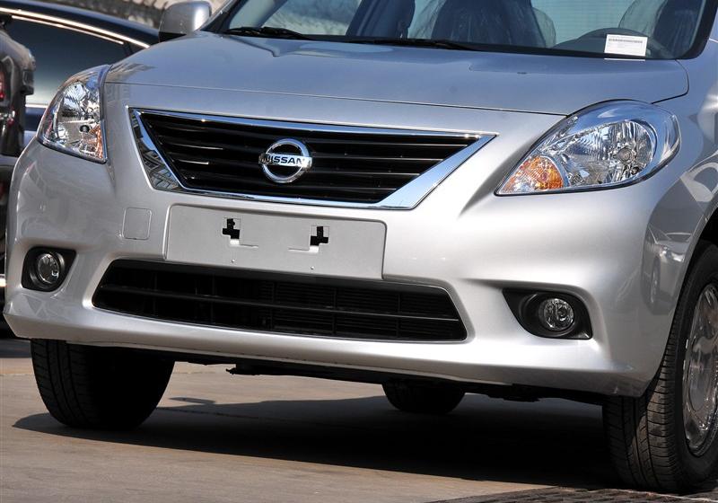 2011�� 1.5XE ���ʰ� MT