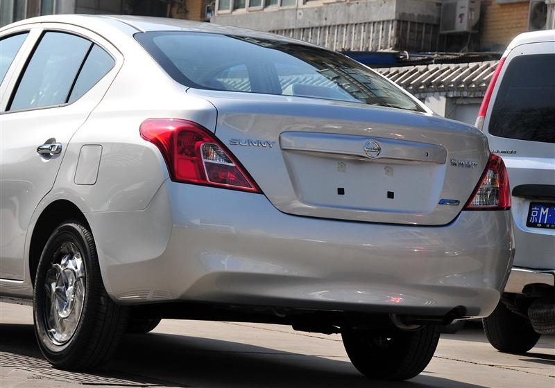 2011�� 1.5XE ���ʰ� MT