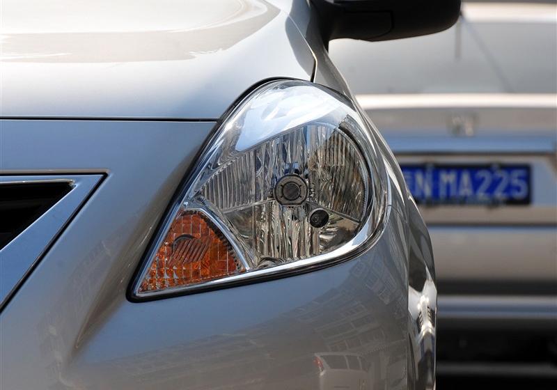 2011�� 1.5XE ���ʰ� MT