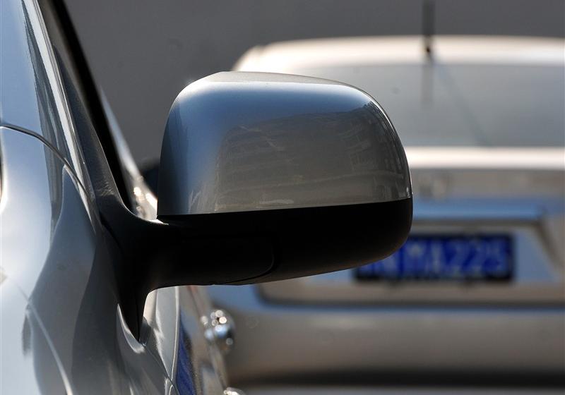 2011�� 1.5XE ���ʰ� MT