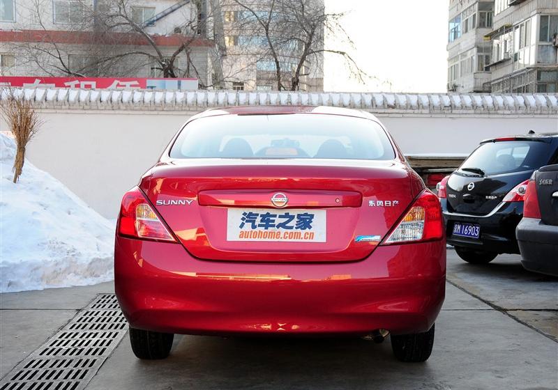 2011�� 1.5XE ���ʰ� CVT