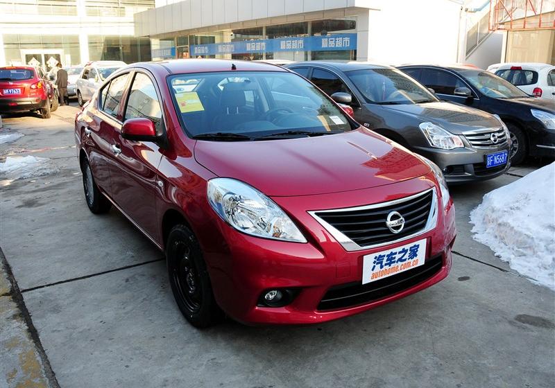 2011�� 1.5XE ���ʰ� CVT