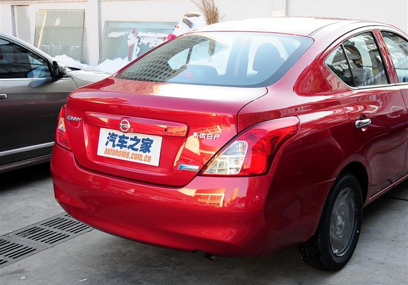 2011�� 1.5XE ���ʰ� CVT