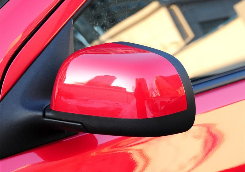 2011�� 1.5XE ���ʰ� CVT