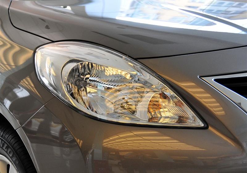 2011�� 1.5XL ������ CVT