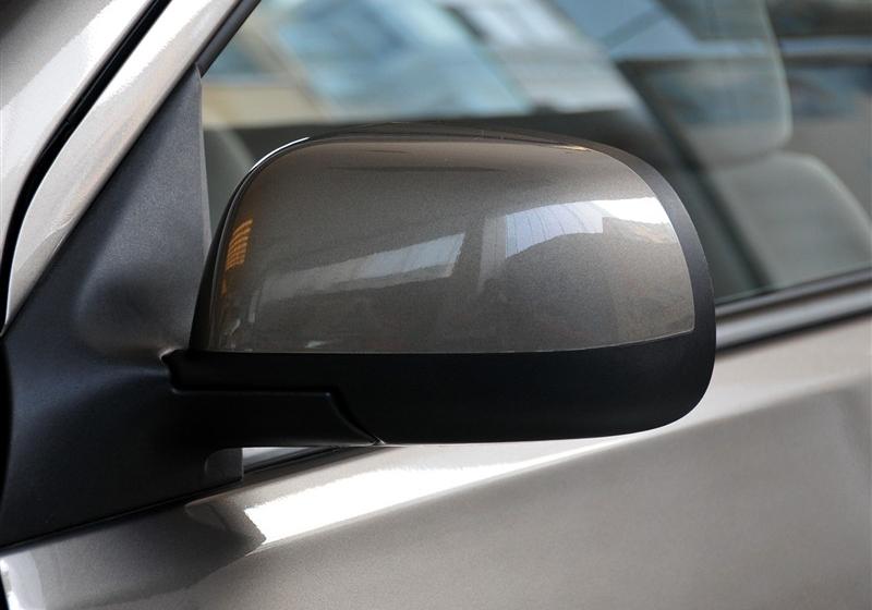 2011�� 1.5XL ������ CVT