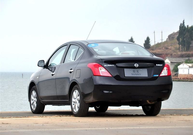 2011�� 1.5XV ���� MT