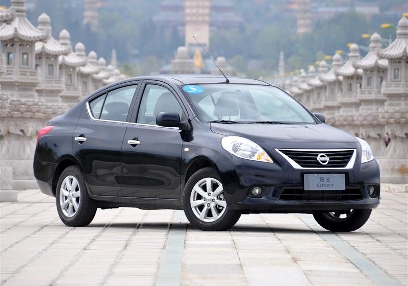 2011�� 1.5XV ���� MT