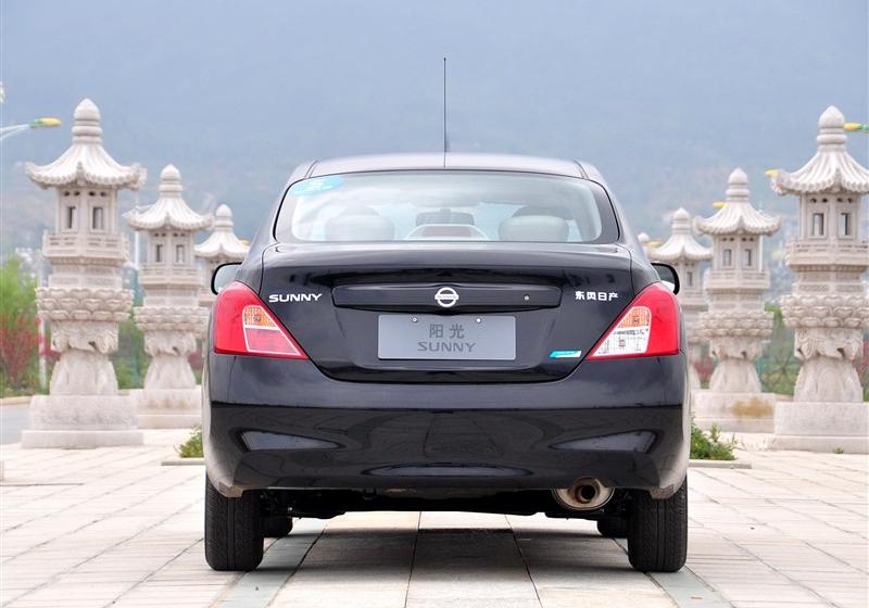 2011�� 1.5XV ���� MT