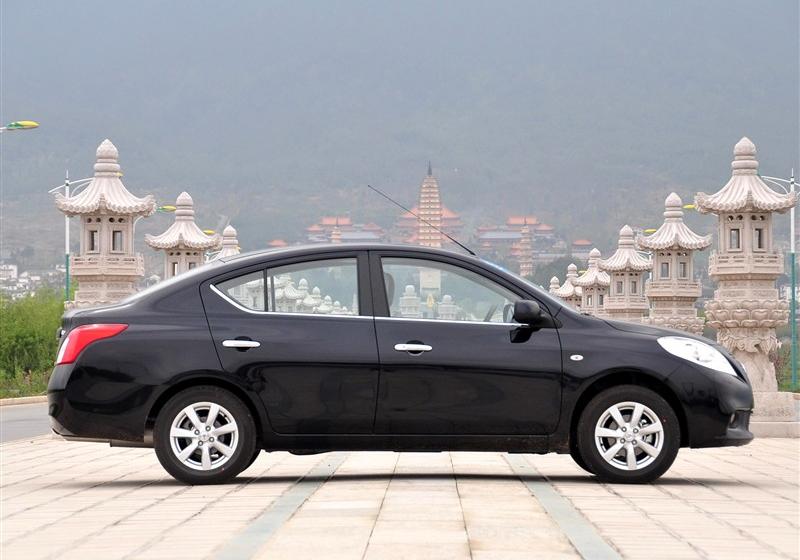 2011�� 1.5XV ���� MT