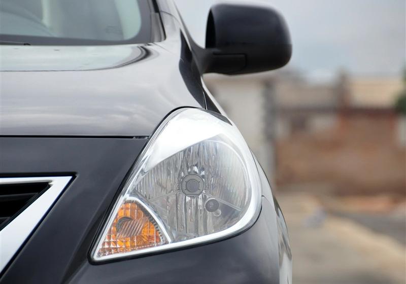 2011�� 1.5XV ���� MT