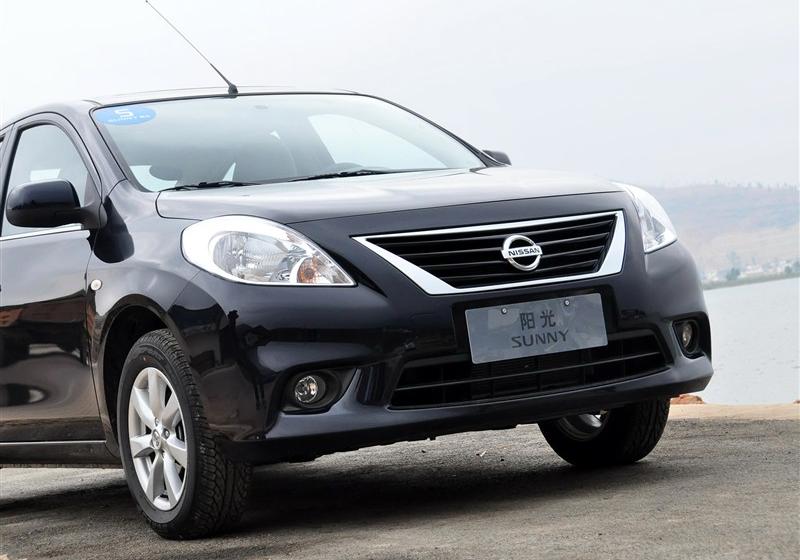 2011�� 1.5XV ���� MT