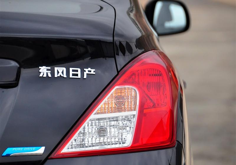 2011�� 1.5XV ���� MT