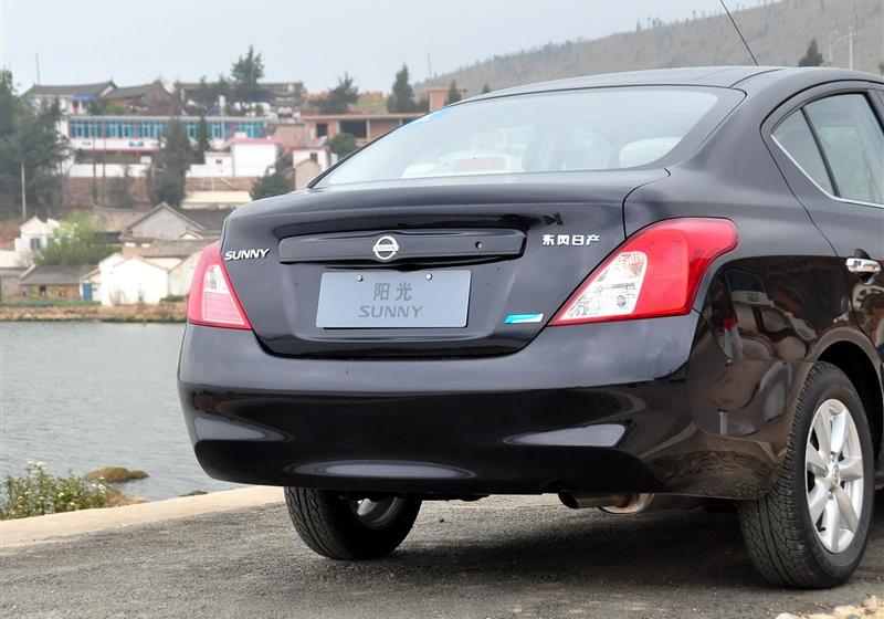 2011�� 1.5XV ���� MT