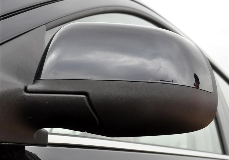 2011�� 1.5XV ���� MT